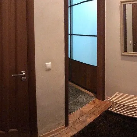 Center 3* * Минск