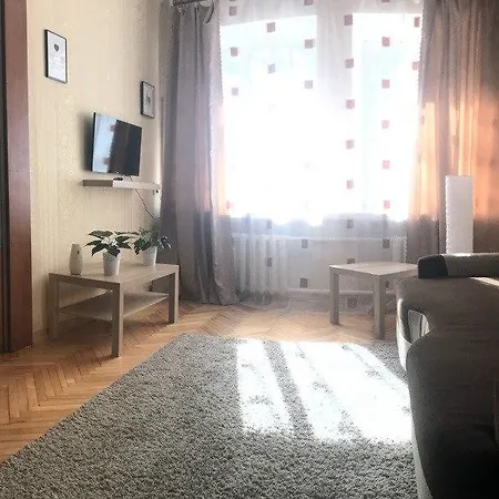 Center 3* Минск
